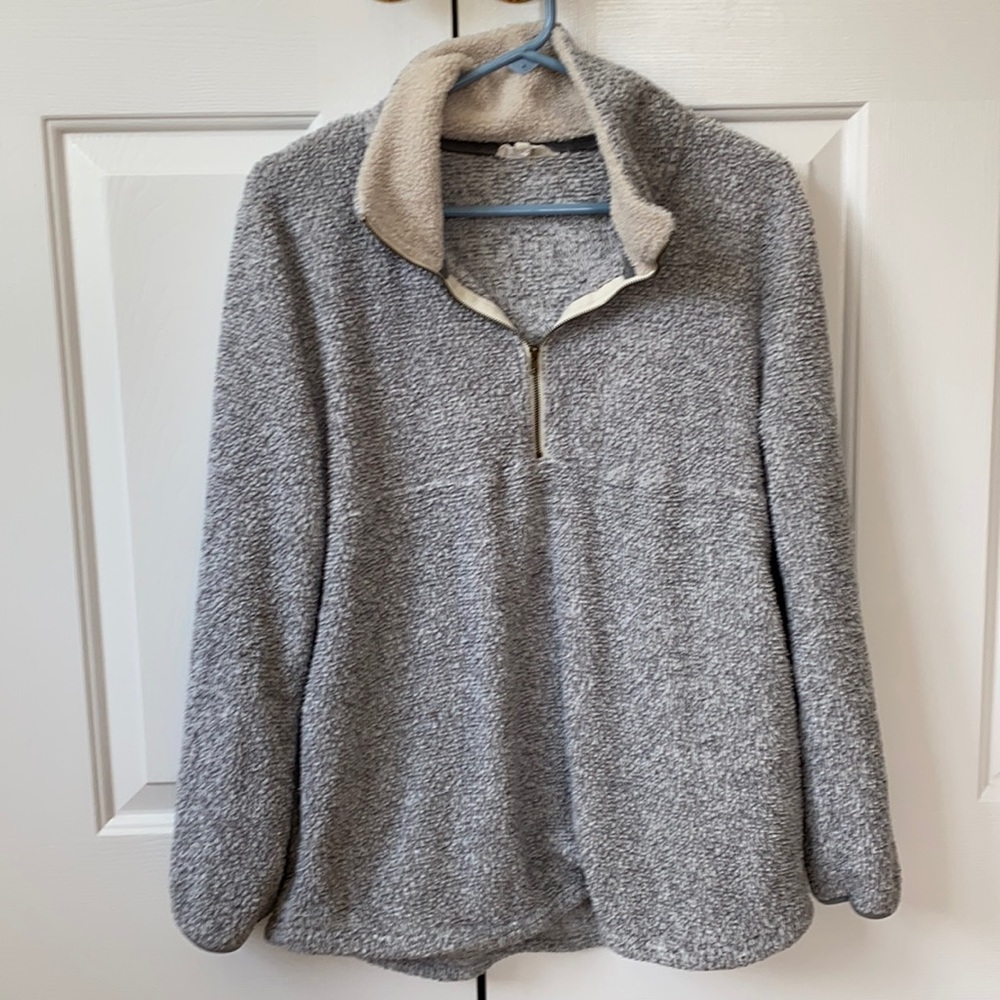 Women’s pullover
